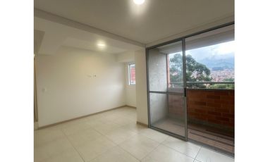 Se Arrienda Apartamento Reserva del Bosque, Artex Itagui