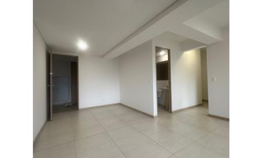 Se Arrienda Apartamento Reserva del Bosque, Artex Itagui