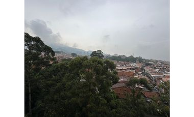 Se Arrienda Apartamento Reserva del Bosque, Artex Itagui
