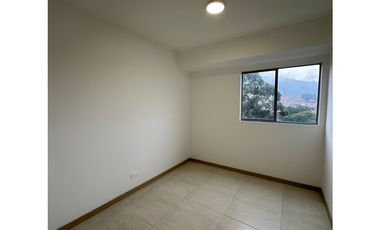 Se Arrienda Apartamento Reserva del Bosque, Artex Itagui