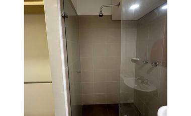 Se Arrienda Apartamento Reserva del Bosque, Artex Itagui