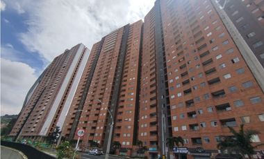 Se Arrienda Apartamento Reserva del Bosque, Artex Itagui