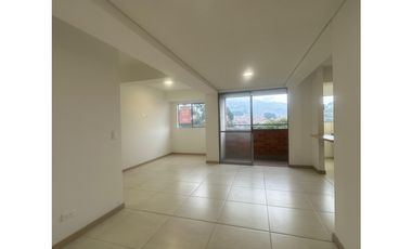 Se Arrienda Apartamento Reserva del Bosque, Artex Itagui