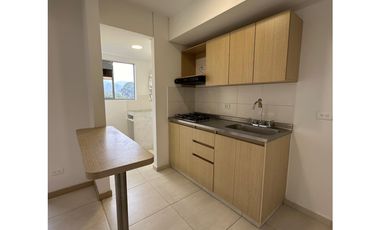 Se Arrienda Apartamento Reserva del Bosque, Artex Itagui