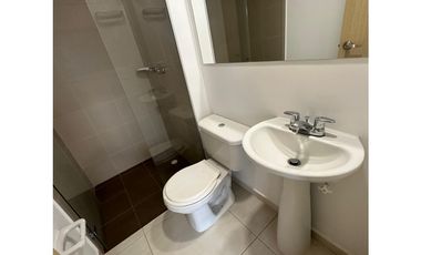 Se Arrienda Apartamento Reserva del Bosque, Artex Itagui