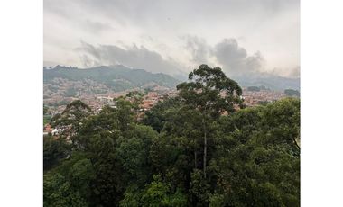 Se Arrienda Apartamento Reserva del Bosque, Artex Itagui