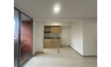 Se Arrienda Apartamento Reserva del Bosque, Artex Itagui
