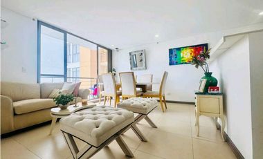 Vendo Apartamento primer Piso Elevado  En Cajicá en conjunto.