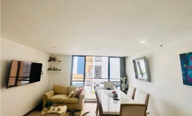 Vendo Apartamento primer Piso Elevado  En Cajicá en conjunto.