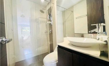 Vendo Apartamento primer Piso Elevado  En Cajicá en conjunto.