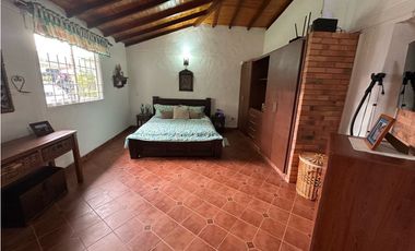 PARCELA EN VENTA CONDOMINIO EL RECREO - MESA DE LOS SANTOS