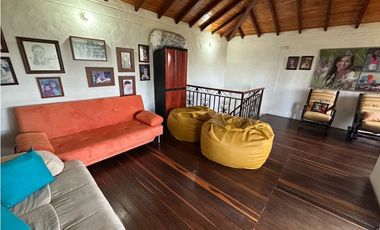 PARCELA EN VENTA CONDOMINIO EL RECREO - MESA DE LOS SANTOS