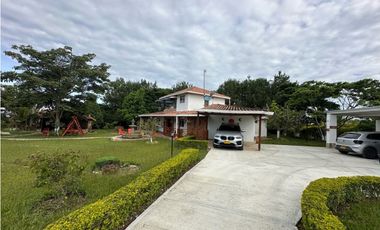 PARCELA EN VENTA CONDOMINIO EL RECREO - MESA DE LOS SANTOS