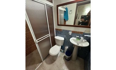 PARCELA EN VENTA CONDOMINIO EL RECREO - MESA DE LOS SANTOS