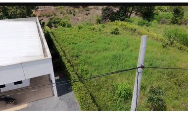 Se Venden Lotes Parcelacion Campestre Alcalá 9277879