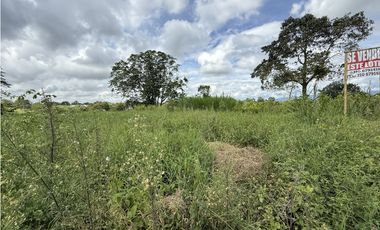 Se Venden Lotes Parcelacion Campestre Alcalá 9277879