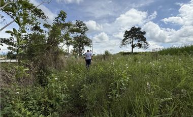 Se Venden Lotes Parcelacion Campestre Alcalá 9277879
