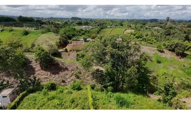 Se Venden Lotes Parcelacion Campestre Alcalá 9277879