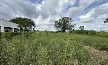 Se Venden Lotes Parcelacion Campestre Alcalá 9277879