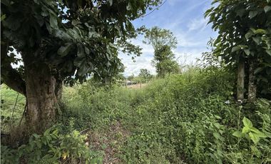 Se Venden Lotes Parcelacion Campestre Alcalá 9277879