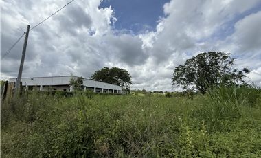 Se Venden Lotes Parcelacion Campestre Alcalá 9277879