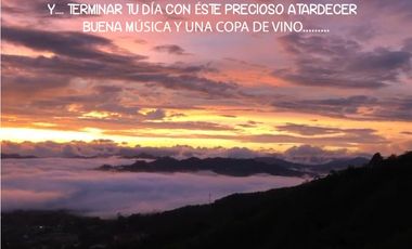 Venta apartamento Antioquia retiro fizebad represa luxury lujo bosque