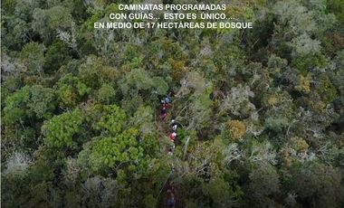 Venta apartamento Antioquia retiro fizebad represa luxury lujo bosque