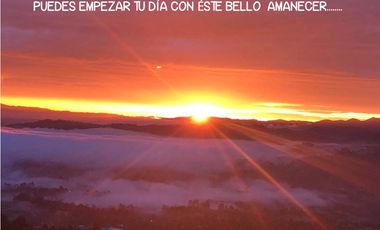 Venta apartamento Antioquia retiro fizebad represa luxury lujo bosque