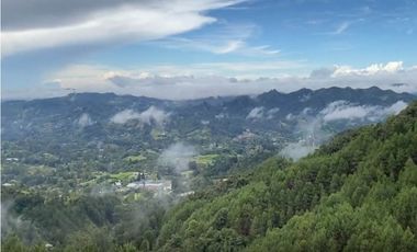 Venta apartamento Antioquia retiro fizebad represa luxury lujo bosque