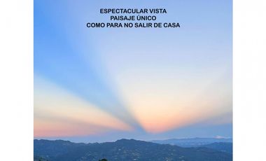 Venta apartamento Antioquia retiro fizebad represa luxury lujo bosque