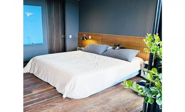 Venta apartamento Antioquia retiro fizebad represa luxury lujo bosque