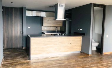 Venta apartamento Antioquia retiro fizebad represa luxury lujo bosque