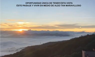 Venta apartamento Antioquia retiro fizebad represa luxury lujo bosque