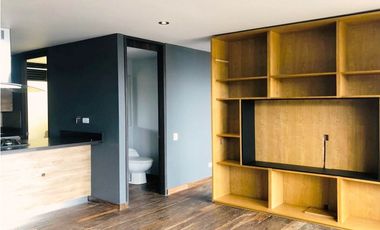 Venta apartamento Antioquia retiro fizebad represa luxury lujo bosque