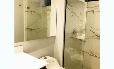 Venta apartamento Antioquia retiro fizebad represa luxury lujo bosque