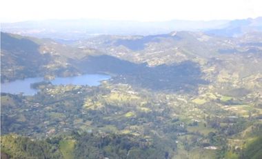 Venta apartamento Antioquia retiro fizebad represa luxury lujo bosque