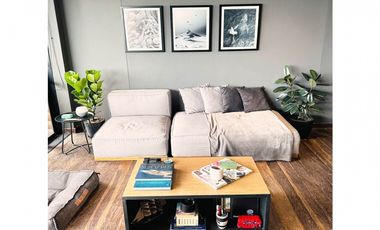 Venta apartamento Antioquia retiro fizebad represa luxury lujo bosque