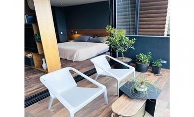 Venta apartamento Antioquia retiro fizebad represa luxury lujo bosque