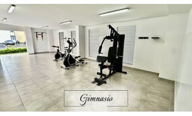 SE VENDE APARTAMENTO EN JAMUND - PRECIO DE OPORTUNIDAD