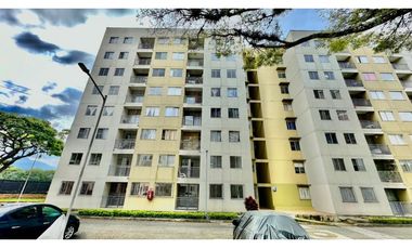 SE VENDE APARTAMENTO EN JAMUND - PRECIO DE OPORTUNIDAD