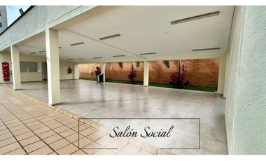 SE VENDE APARTAMENTO EN JAMUND - PRECIO DE OPORTUNIDAD