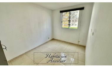 SE VENDE APARTAMENTO EN JAMUND - PRECIO DE OPORTUNIDAD