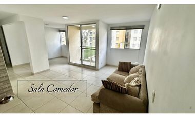 SE VENDE APARTAMENTO EN JAMUND - PRECIO DE OPORTUNIDAD