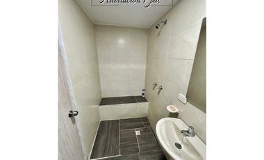 SE VENDE APARTAMENTO EN JAMUND - PRECIO DE OPORTUNIDAD