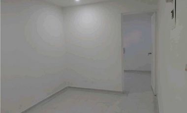 Arriendo oficina en el diamante