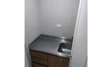 Arriendo oficina en el diamante