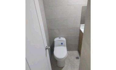 Arriendo oficina en el diamante