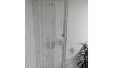 Arriendo oficina en el diamante