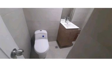 Arriendo oficina en el diamante