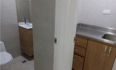 Arriendo oficina en el diamante